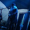 Triptykon_41.JPG