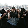 Fans_39.JPG