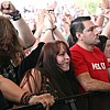 Fans_51.JPG