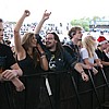 Fans_57.JPG