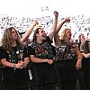 Fans_61.JPG