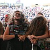 Fans_64.JPG