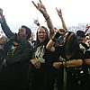 Fans_68.JPG