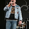 Goetz_03.JPG