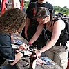SigningSession_Overkill_12.JPG