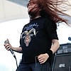 Deathfist_12.JPG