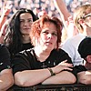 Fans_01.JPG