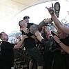 Fans_25.JPG