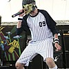 DrLivingDead_13.JPG