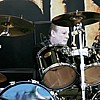 Hell_19.JPG