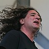 Tankard_07.JPG