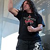 Tankard_17.JPG