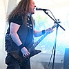 Unleashed_07.JPG