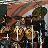 AlphaTiger_60.JPG