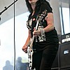 Girlschool_16.JPG