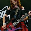 Girlschool_39.JPG