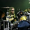 HighSpirits_29.JPG