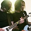 HighSpirits_33.JPG