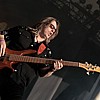 Unisonic_07.JPG