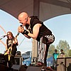 Unisonic_27.JPG