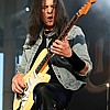 Unisonic_32.JPG