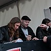 AudreyHorne_SigningSession_04.JPG