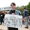 AudreyHorne_SigningSession_05.JPG