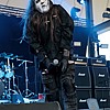 DenialOfGod_51.JPG