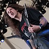 Fleshcrawl_06.JPG