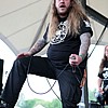 Fleshcrawl_27.JPG