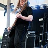 HellishCrossfire_14.JPG