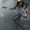 D-A-D_03.JPG