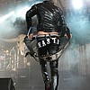 D-A-D_05.JPG