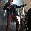 D-A-D_07.JPG