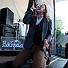 D-A-D_11.JPG