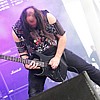 Desaster_01.JPG