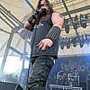 Desaster_11.JPG