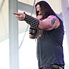 Desaster_19.JPG