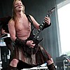 Ensiferum_05.JPG