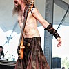 Ensiferum_06.JPG