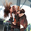 Ensiferum_07.JPG