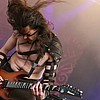 Ensiferum_12.JPG