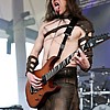 Ensiferum_13.JPG