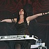Ensiferum_16.JPG
