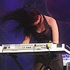 Ensiferum_18.JPG