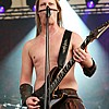 Ensiferum_19.JPG