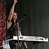 Ensiferum_21.JPG