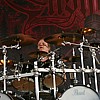 Ensiferum_28.JPG