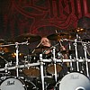 Ensiferum_29.JPG