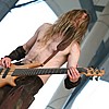 Ensiferum_30.JPG